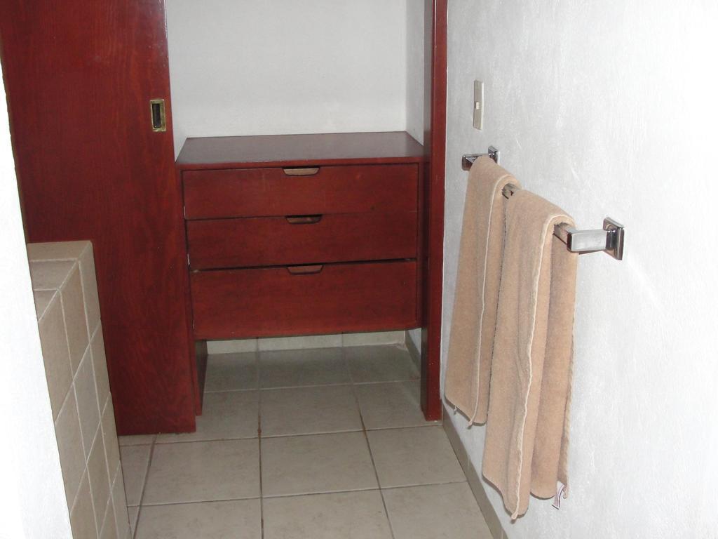 Las Casitas Holiday home *
