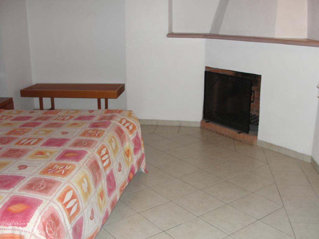 Las Casitas Holiday home Tepoztlan