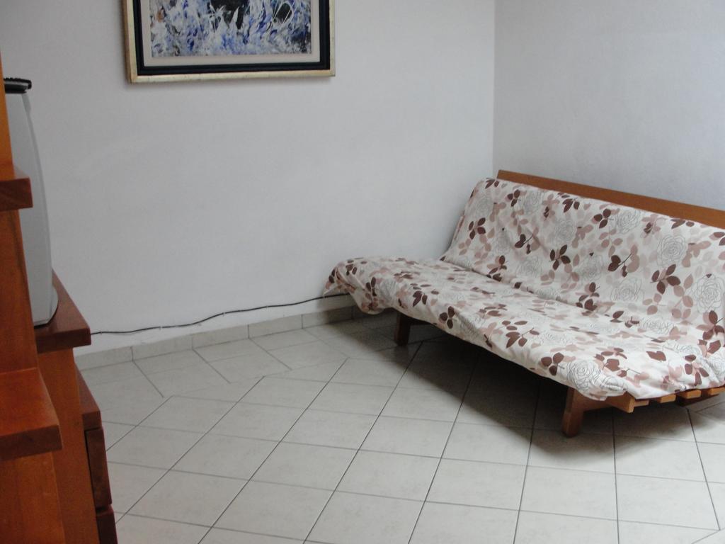 Las Casitas Tepoztlan