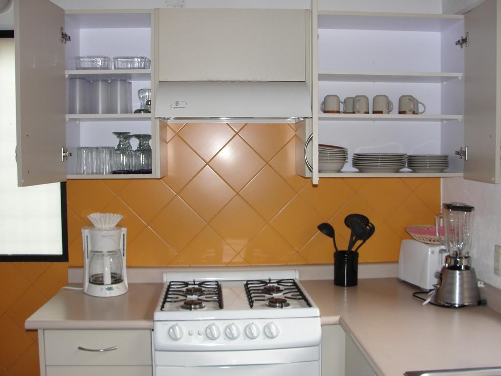 Holiday home Las Casitas *