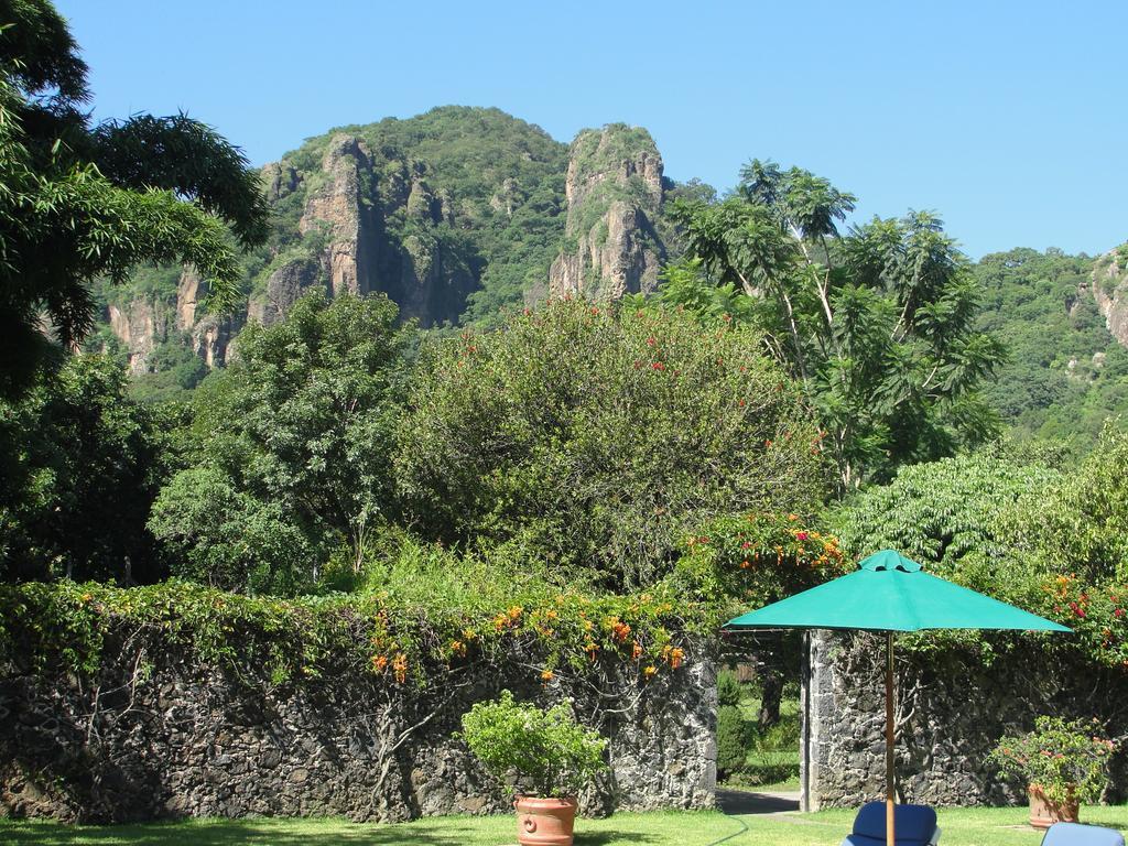 Holiday home Las Casitas