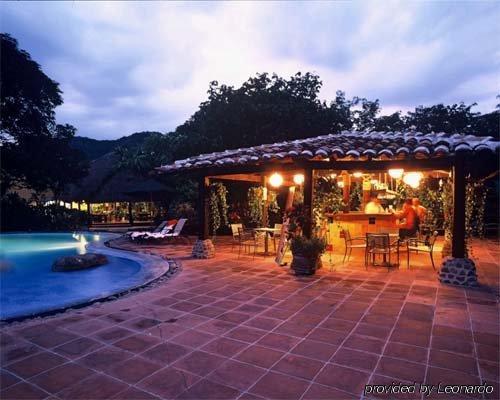 Picocanoa Rodavento *