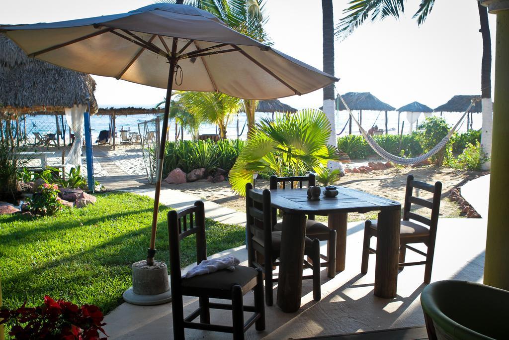 Gilda Hotel 3*