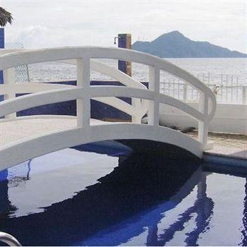 Albatros Hotel 3*