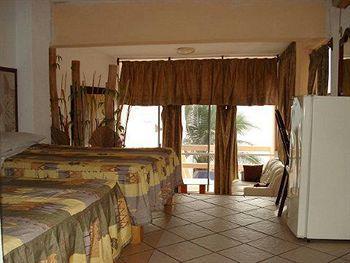 Hotel Albatros 3*