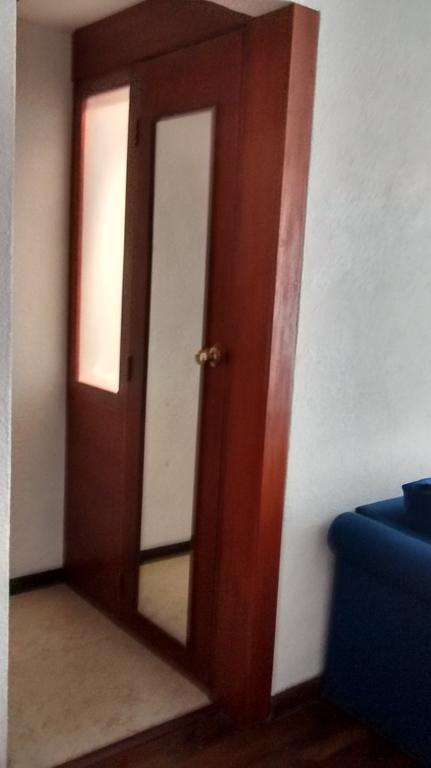 Casa Cantarranas Hotel Tehuacan