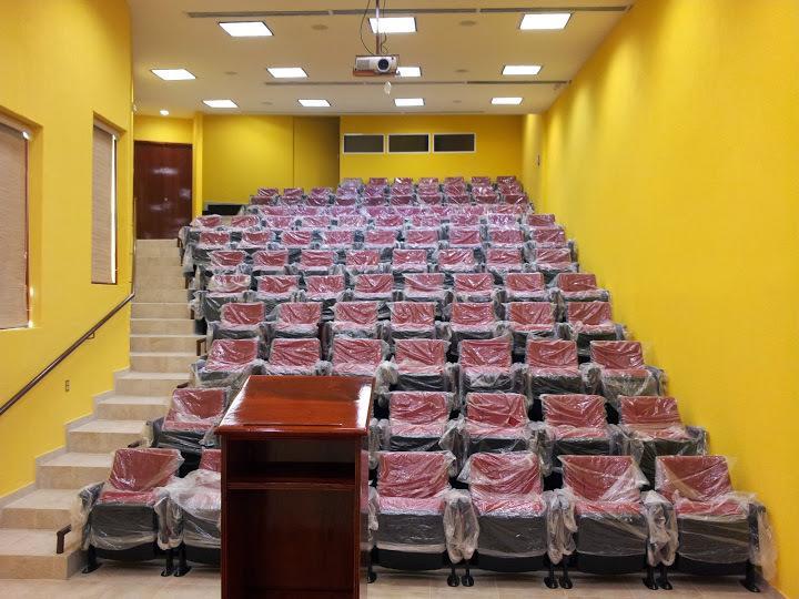 Hotel Hipico 4*