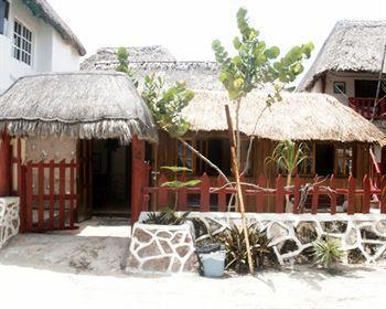 Palapas Gonzas