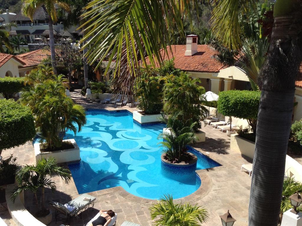 Grand Isla Navidad Golf & With Marina 5*