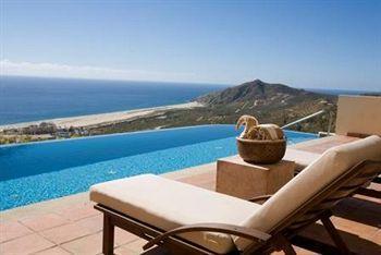 Pueblo Bonito Montecristo Luxury Cabo San Lucas