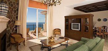 Resort Pueblo Bonito Montecristo Luxury Cabo San Lucas