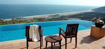 Resort Pueblo Bonito Montecristo Luxury Cabo San Lucas