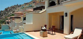 Pueblo Bonito Montecristo Luxury Resort Cabo San Lucas