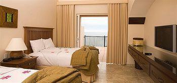 Resort Pueblo Bonito Montecristo Luxury 5*