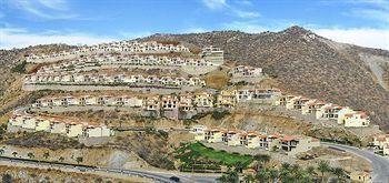 Pueblo Bonito Montecristo Luxury Resort