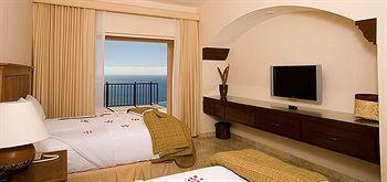 Pueblo Bonito Montecristo Luxury Resort Cabo San Lucas