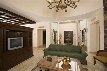 Pueblo Bonito Montecristo Luxury
