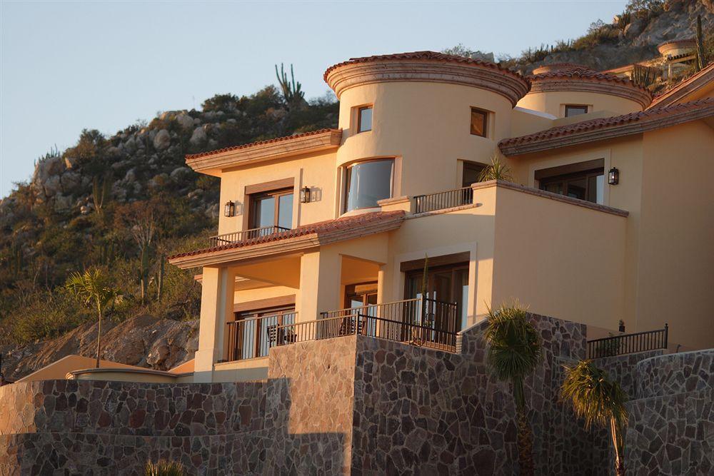 Pueblo Bonito Montecristo Luxury Resort