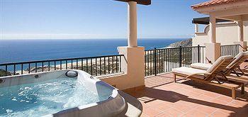 Pueblo Bonito Montecristo Luxury Resort Cabo San Lucas