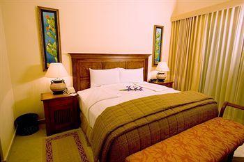 Pueblo Bonito Montecristo Luxury Resort 5*