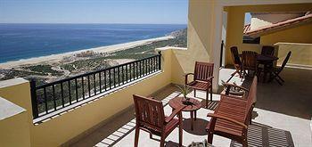 Pueblo Bonito Montecristo Luxury Resort Cabo San Lucas