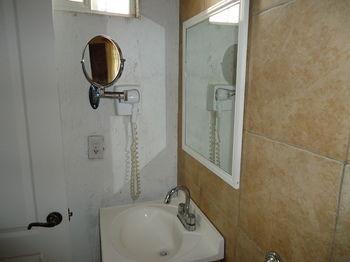 Baja Cabo Hotel 3*
