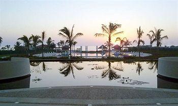 Delcanto Residences By Latour And 5* Riviera Nayarit