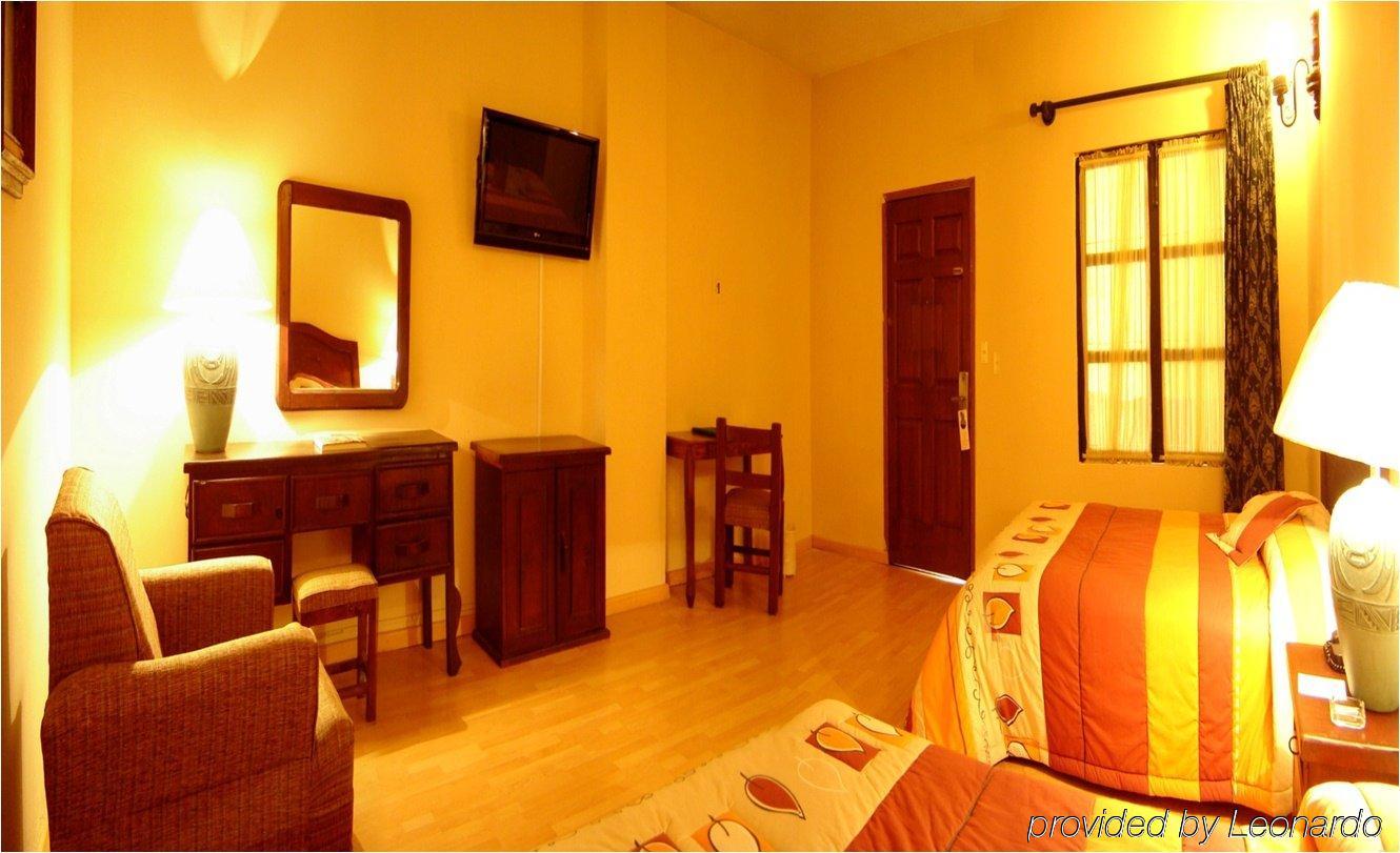 Maria Benita Hotel 4*