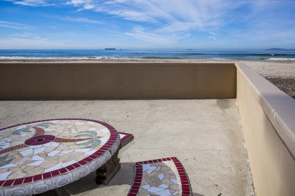 Playa Bonita Luxury Aparthotel 3*