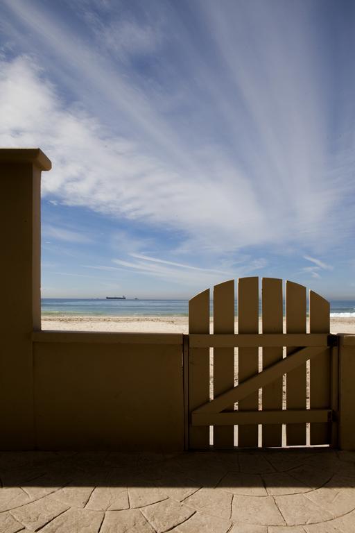 Aparthotel Playa Bonita Luxury 3*