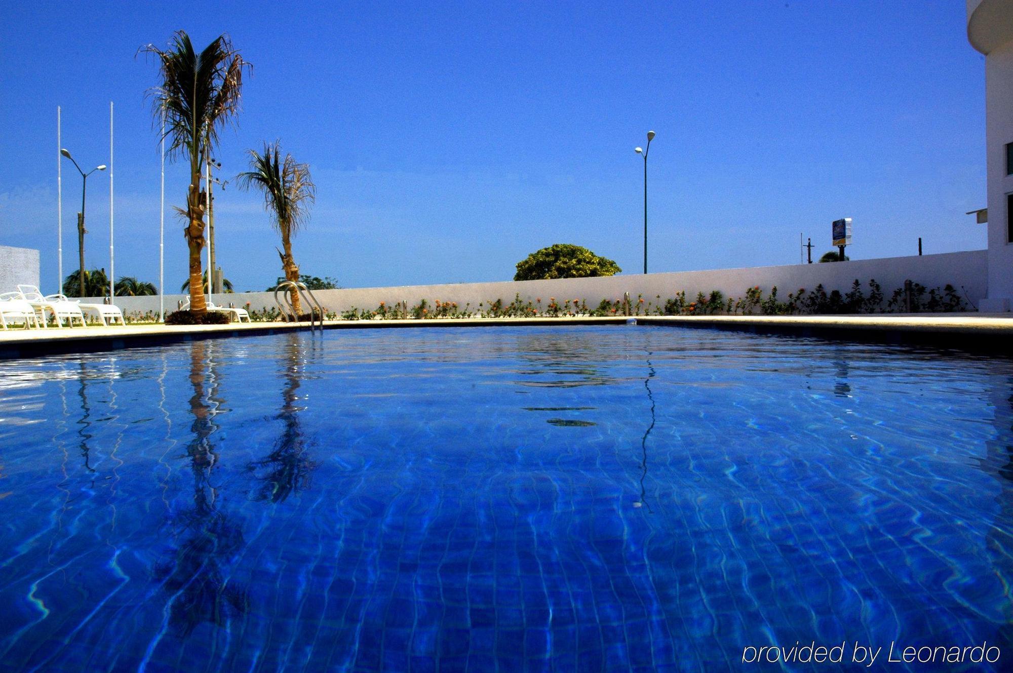 By Ihg 5*