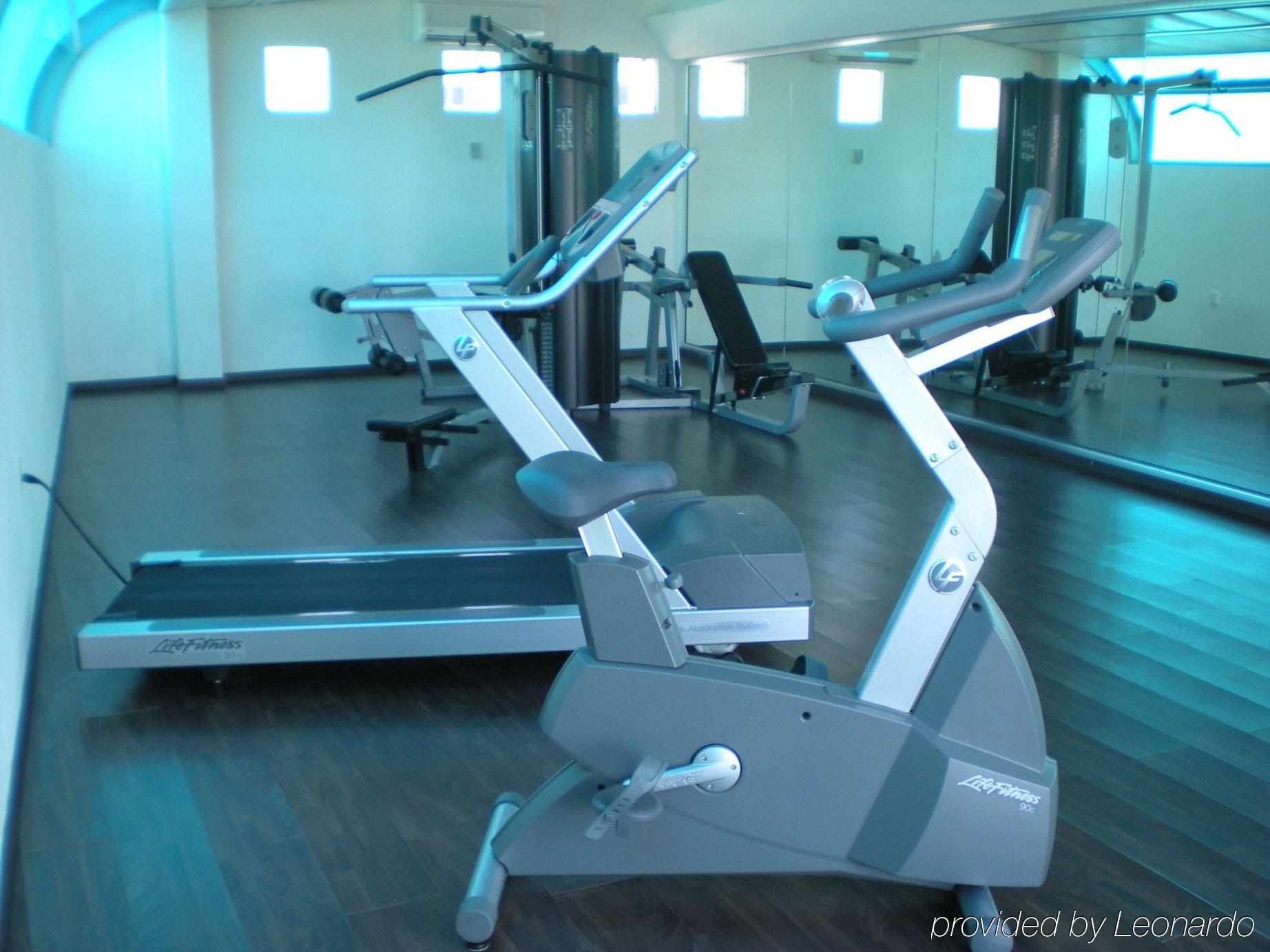 By Ihg Hotel Campeche