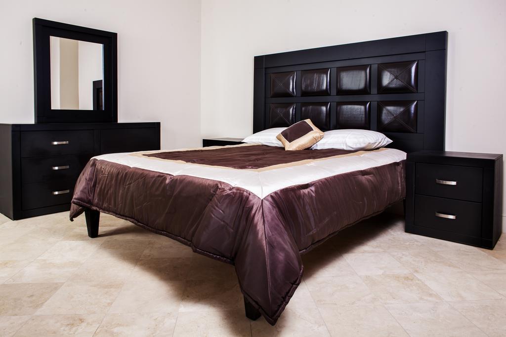 Playa Bonita Luxury 3*
