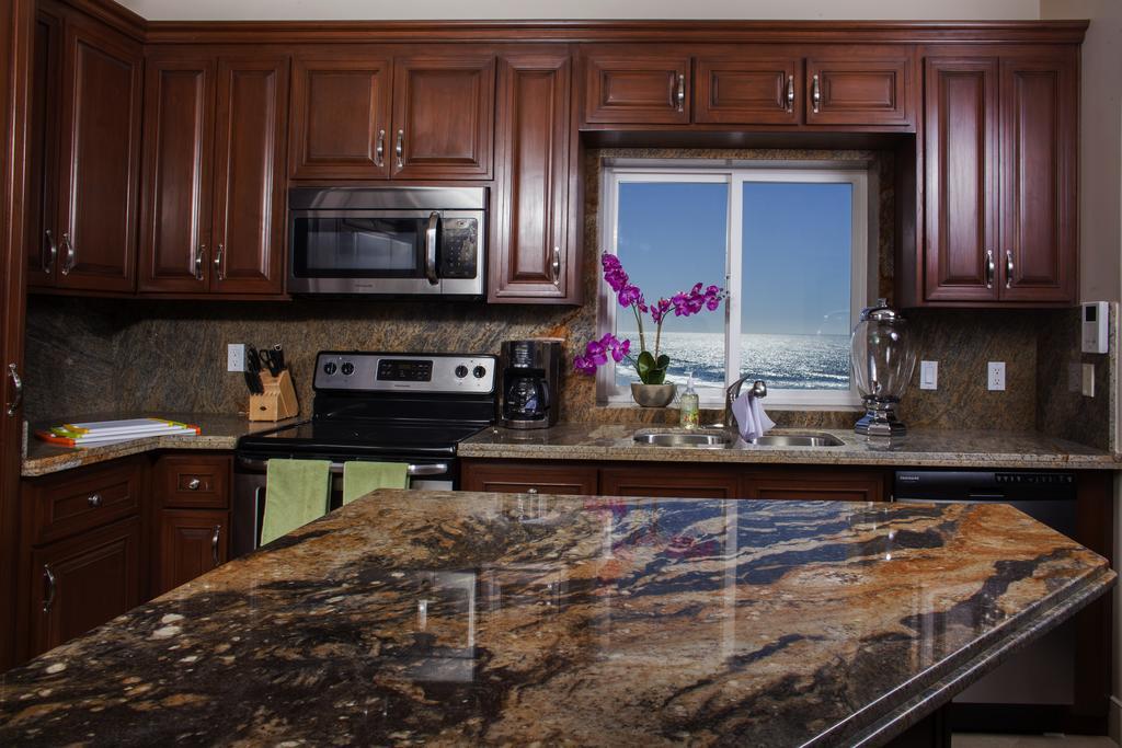 Playa Bonita Luxury Aparthotel 3*