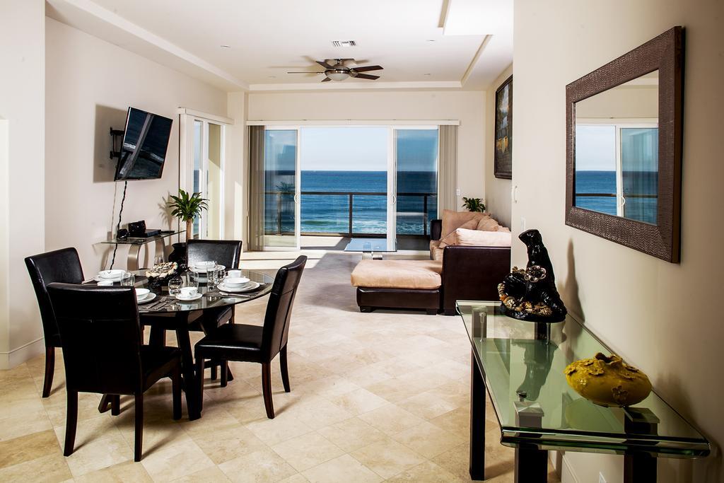 Playa Bonita Luxury Rosarito