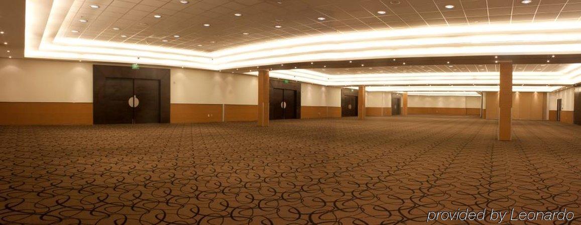 Holiday Inn Irapuato By Ihg Irapuato