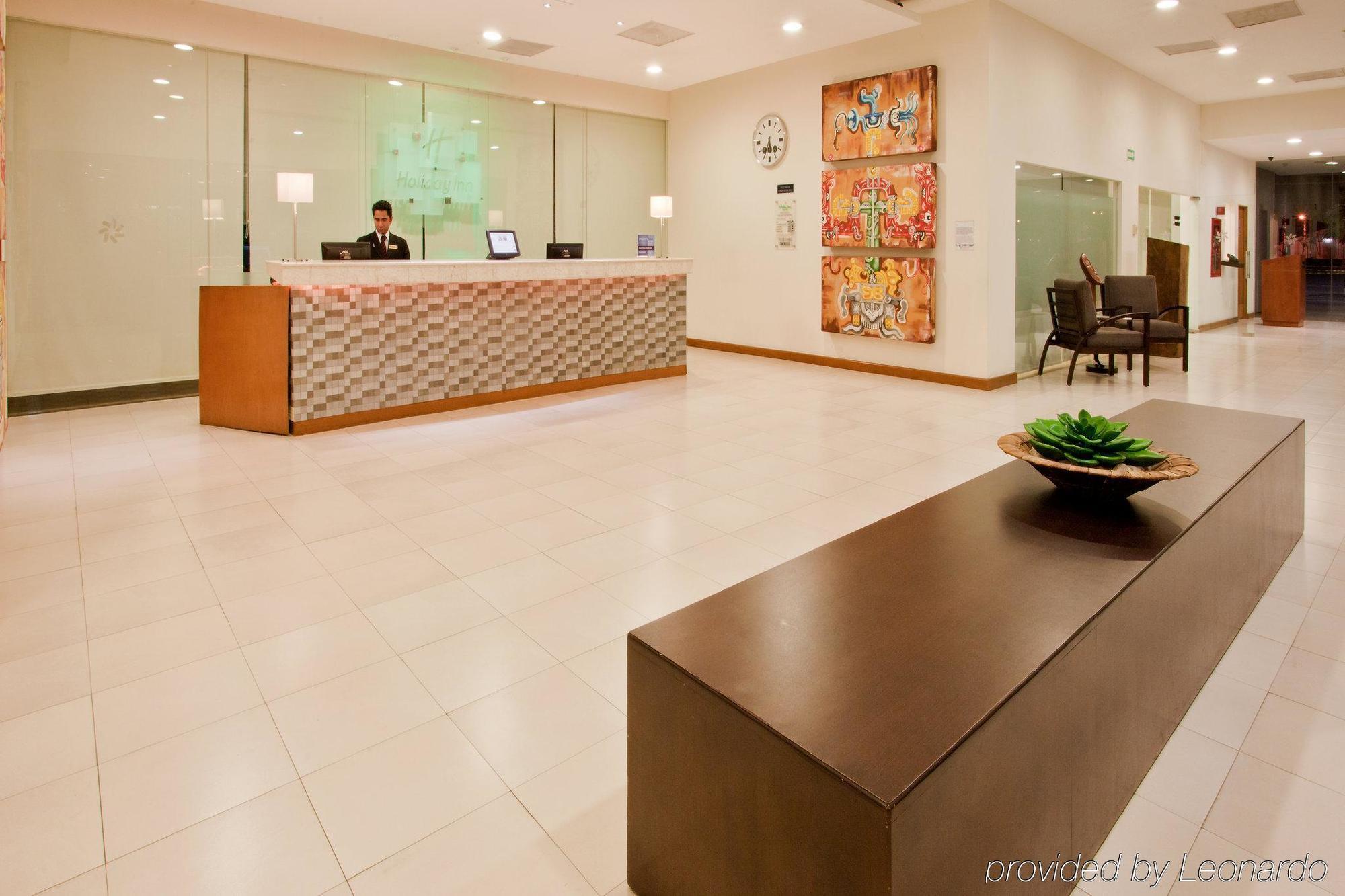 Holiday Inn Irapuato By Ihg Irapuato