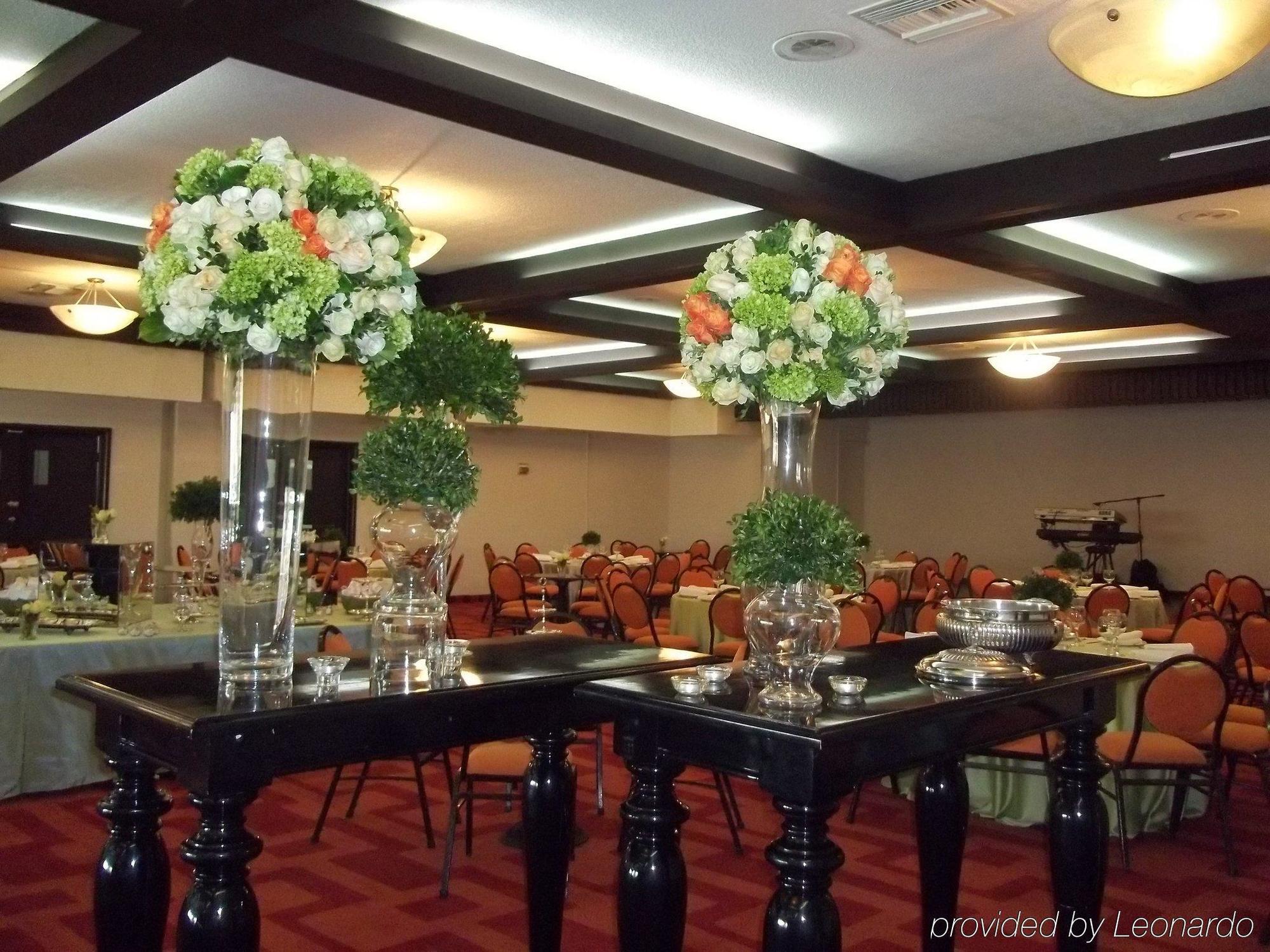 Voco By Ihg Hotel 3*
