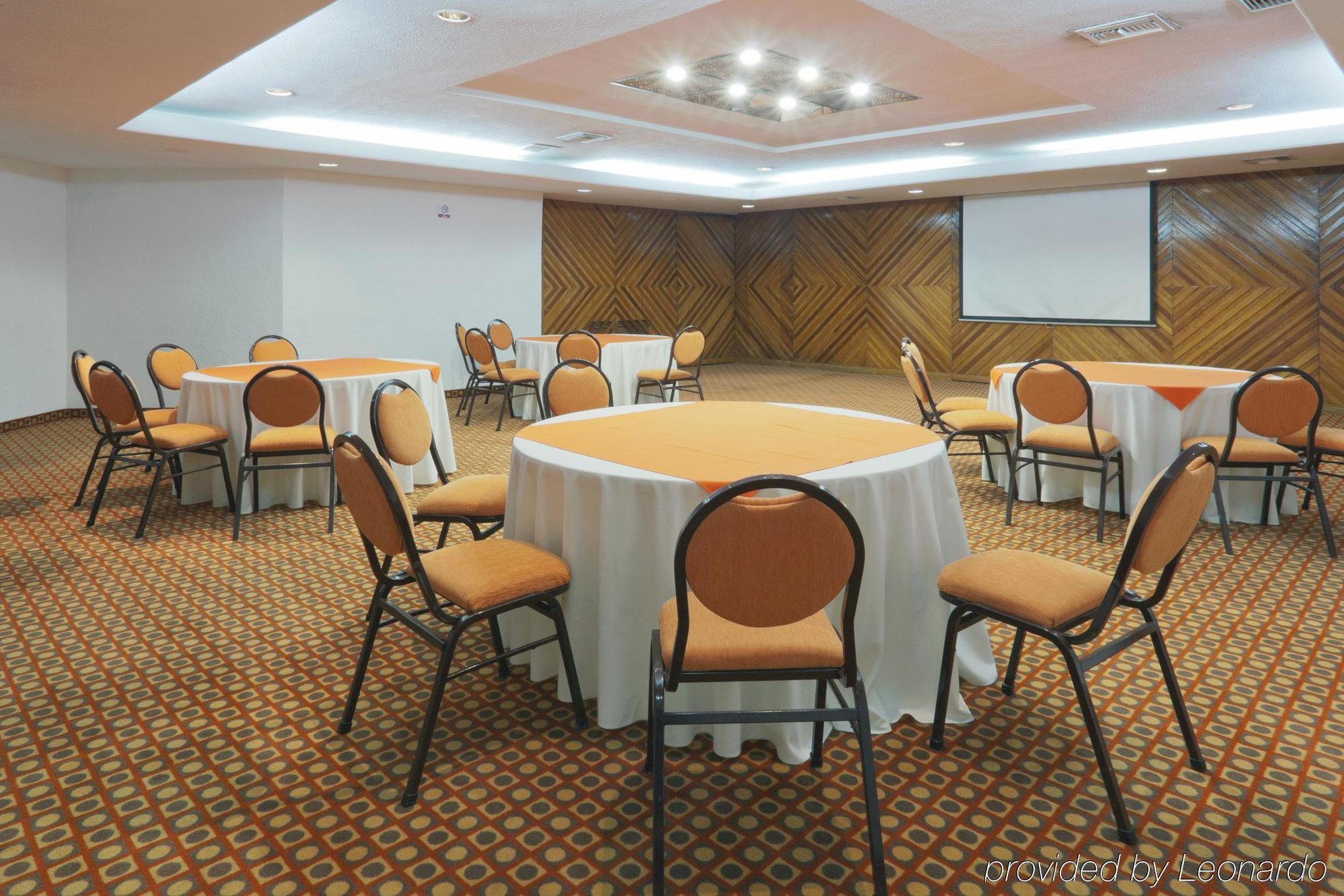 Voco By Ihg Hotel 3*