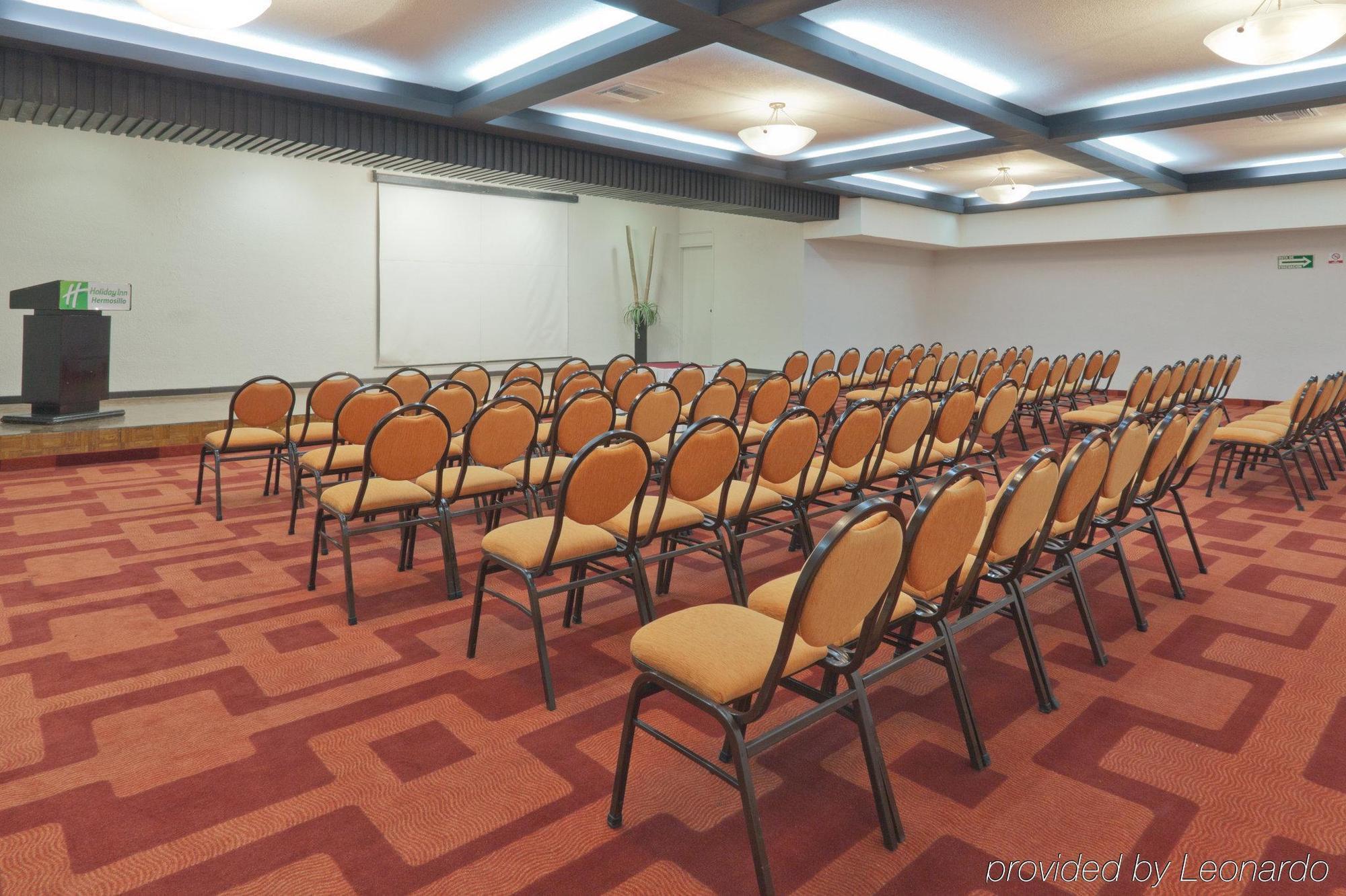 Hotel Voco By Ihg
