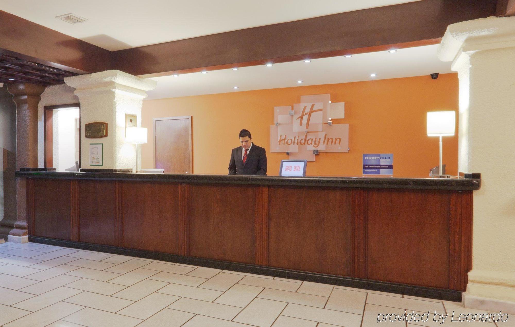 Hotel Voco By Ihg