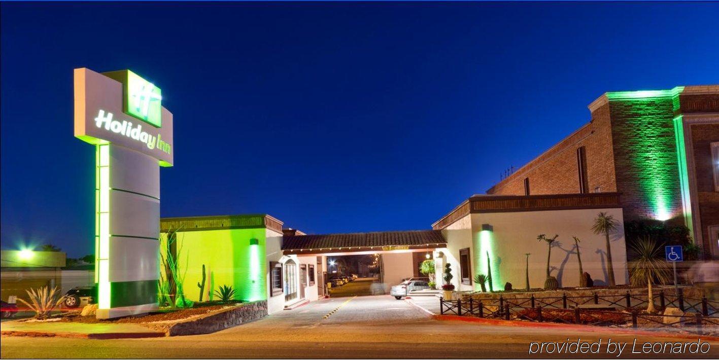 Voco By Ihg 3*