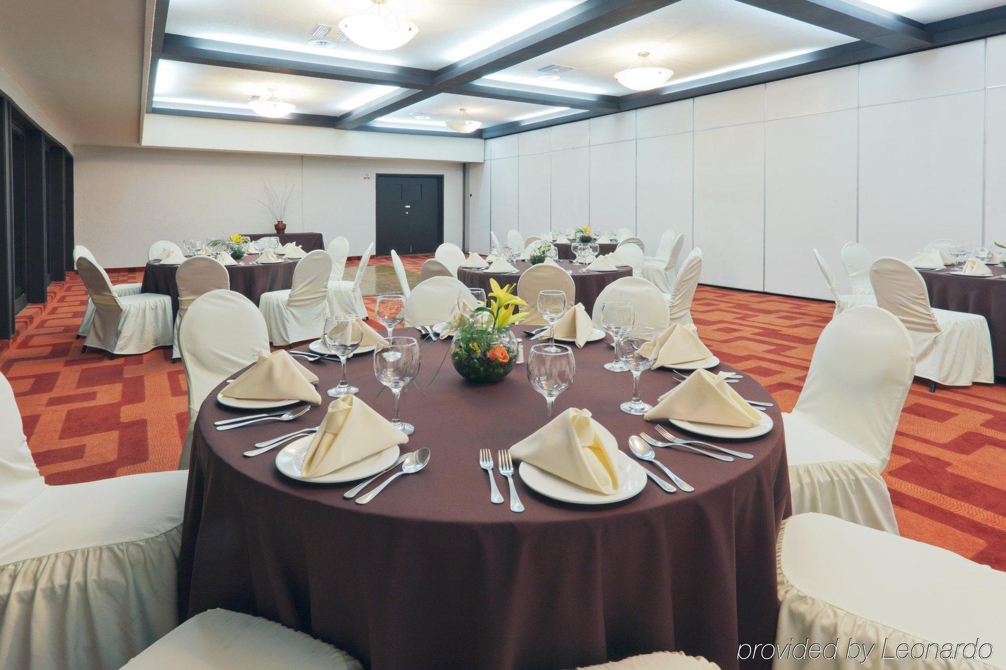 Voco By Ihg Hotel 3*