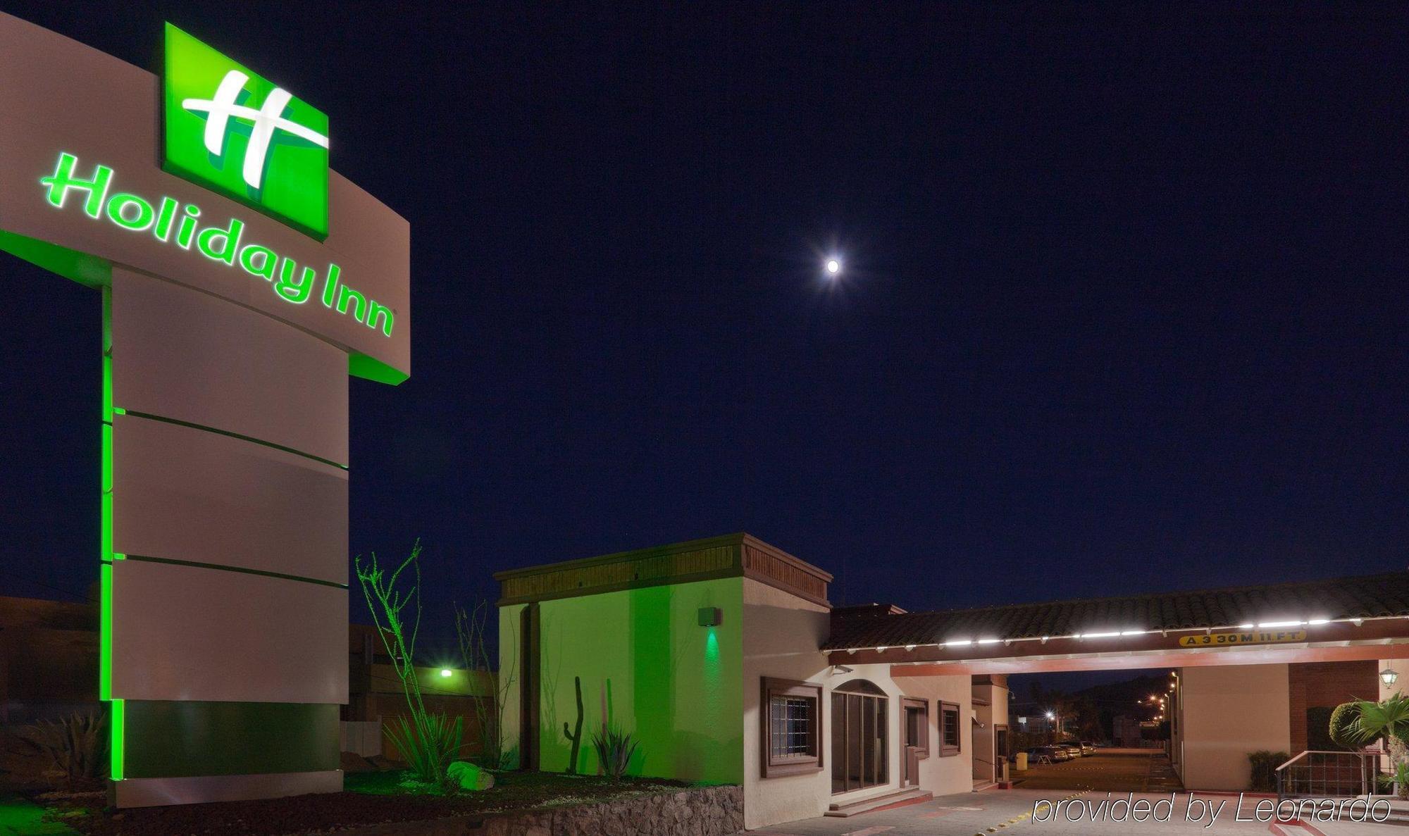 Voco By Ihg Hotel 3*