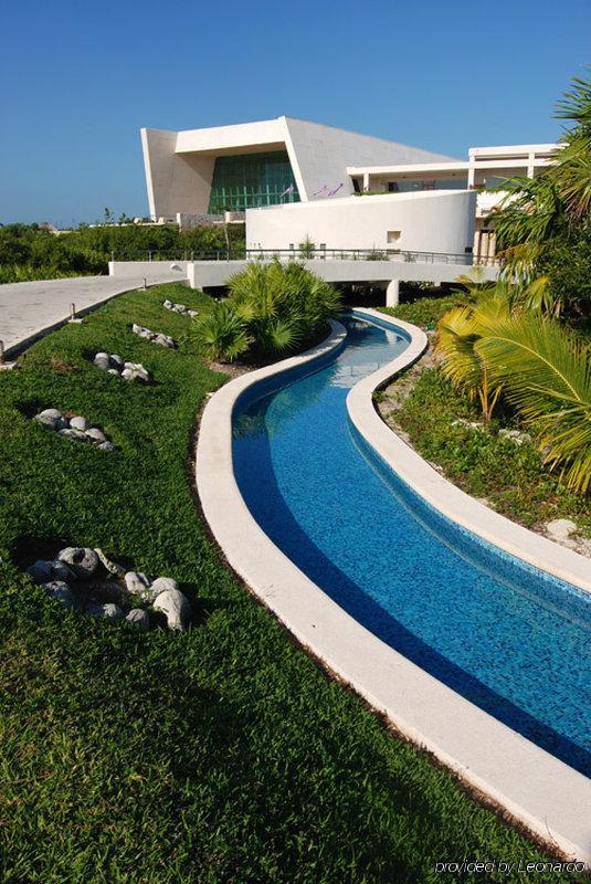 Grand Sirenis Mayan & Riviera Maya