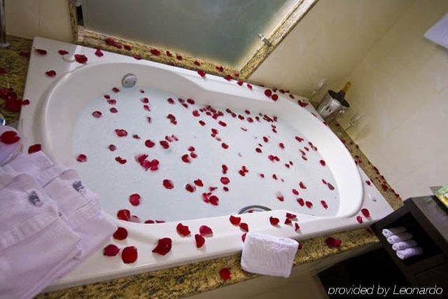 Hotel Grand Sirenis Mayan &