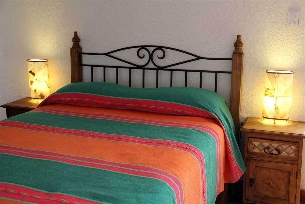 La Real Hotel Cuautla (Morelos)