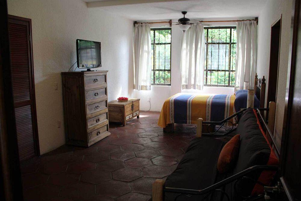 La Real Hotel 4*