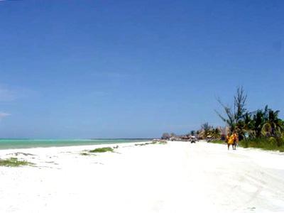 Casa Maya