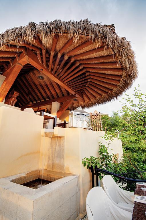 Espuma - Adults Only Villa *